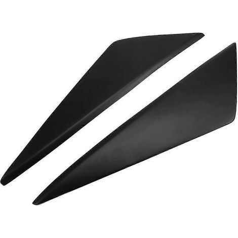 Cubiertas de resina para faros delanteros de Hyundai ROHENS-Coupe 2009-2011 (1/4)
