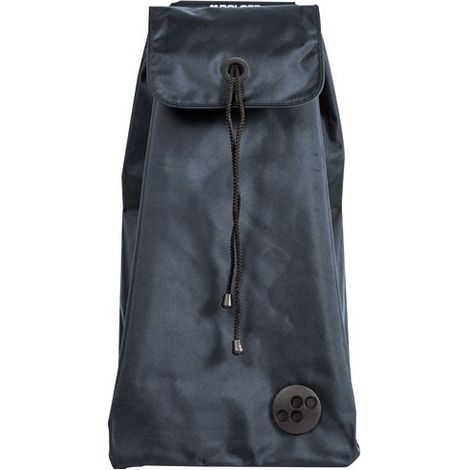 ROLSER - Sac rechange marengo/noir pour poussette Imax