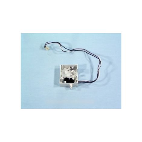 Interruttore on/off - Robot da cucina e Cuocitutto - KENWOOD - 305232