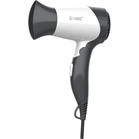 Secador de viaje Inani 1200W (1/5)
