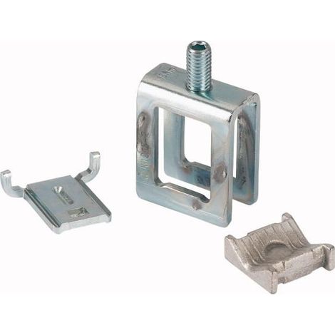 Borne pour jeux de barres pour CU 12x5 000002282 EATON K12X5 2