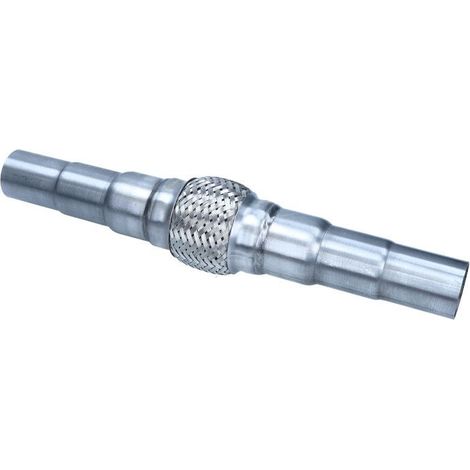Tuyau flexible, échappement MAXGEAR 27-6388