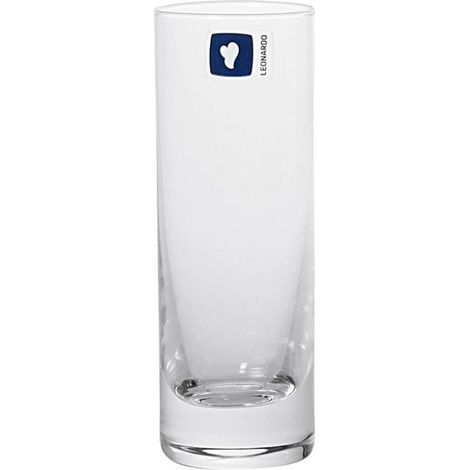 Bicchiere Leonardo mini 50ml Easy
