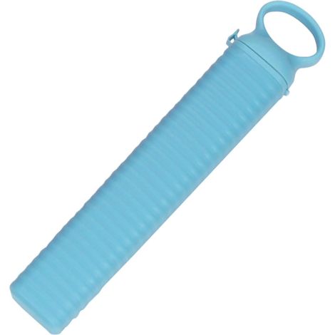à glaçons pour congélateur Accessoires portables de congélateur, (1/5)