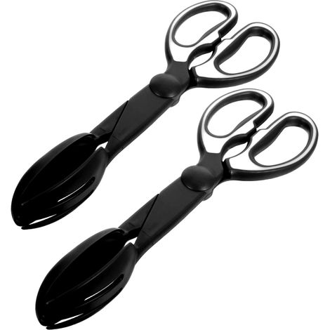 2pièces Lot de Ramasse-crottes pour Chiens Pelle à Déjections Canines Portable Usage Intérieur Extérieur Nettoyage Hygiénique Et Facile