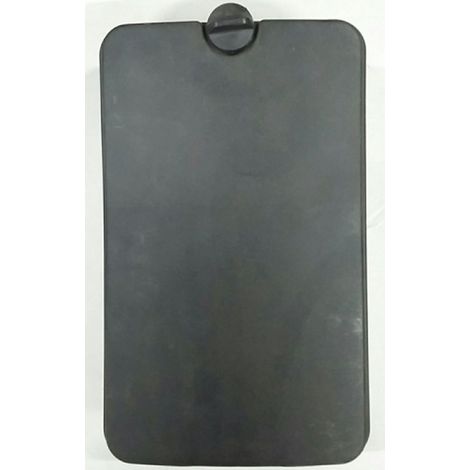 RIC.YAMATO - MOTOGENERATORE 94719 KIT FILTRO ARIA