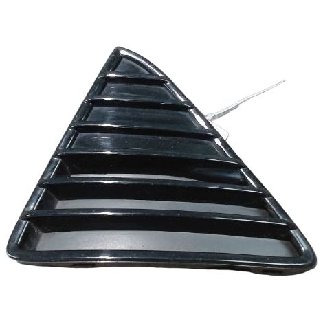 Grille Ventilation Pare-choc Avg FORD Focus Break 2005- [PRODUIT D'OCCASION] ♻️ 1719222 - Garantie à vie (1/2)