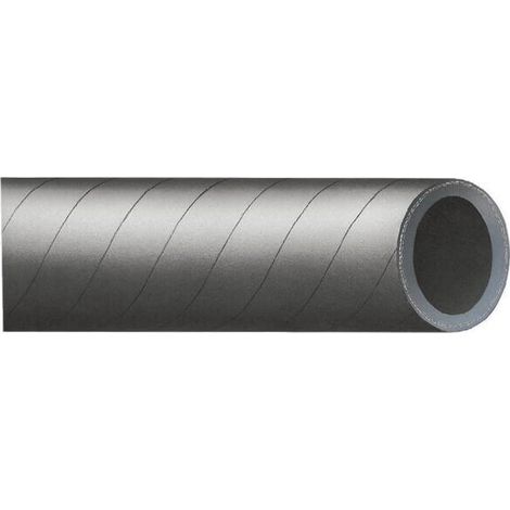 Manguera UNIVERSEL SL801102