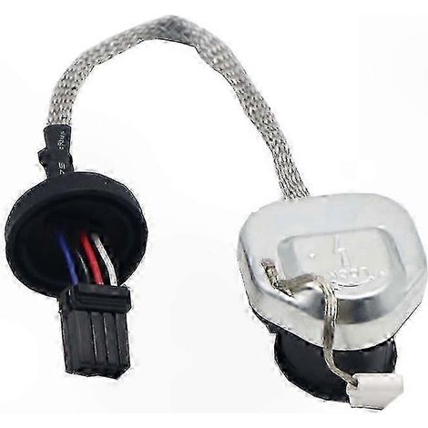 Allumeur d'ampoule de phare HID xénon D2S - Compatible avec de nombreux modèles - Bonne qualité (1/5)