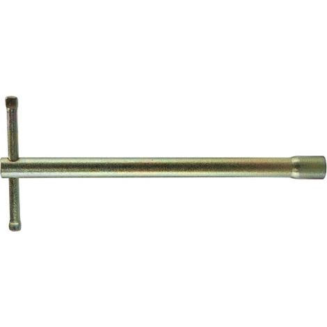 Clé à douille Makita SW9 - 782203-5 (1/2)