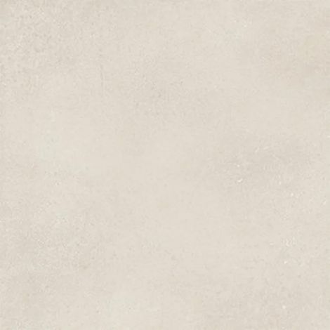 Carrelage imitation béton UNIQUA IVORY 60X60 - 1,08m²