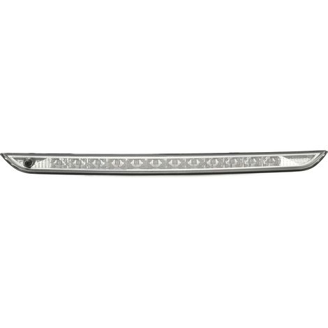 Feu Stop Surélevé 15W 12V 6351LX Remplacement Lampe de Freinage pour Peugeot 2008 308 SW II 508 SW (1/5)