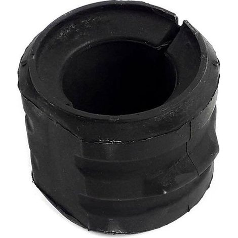 Biellettes de barre anti-roulis 2078218 Volvo B FH FM FMX NH 9/ 11/ 12/ 16, Renault