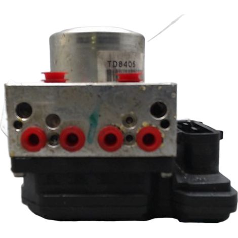 [PRODUIT D'OCCASION] Unite Hydraulique Abs NISSAN Juke ♻️ Ref Oe. 47660bf12a - Garantie à vie (1/3)