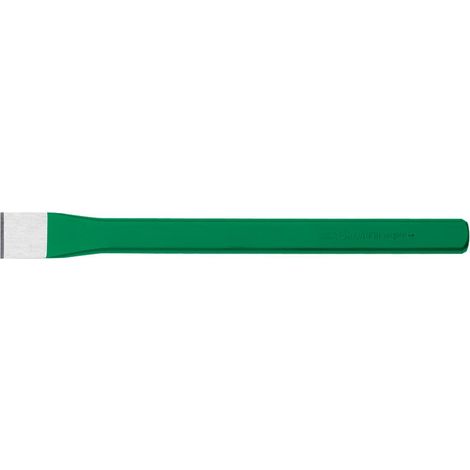 Schlitzmeissel 240mm FORTIS (1/2)