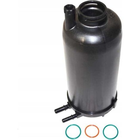 UFI 31.071.00 UFI Kraftstofffilter (1/2)