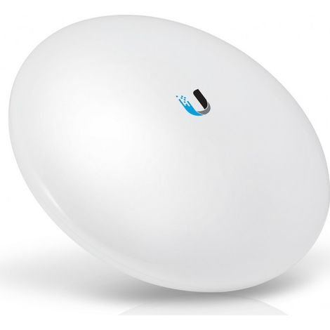Ubiquiti airMAX AC NanoBeam 2AC 13dBi (NBE-2AC-13)