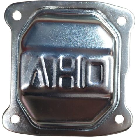 Tapa De Balancines compatible con Gh50  Ref 976385