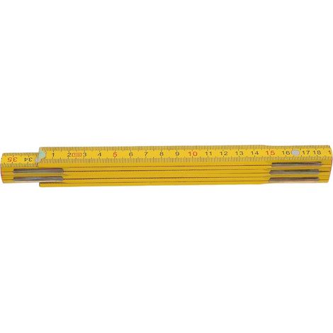 Loquet de Portail Robuste en Fer Massif 360° Rotation Serrure de Porte Coulissante pour Clôture Extérieure Installation Réversible Noir Usage Extérieur (1/5)