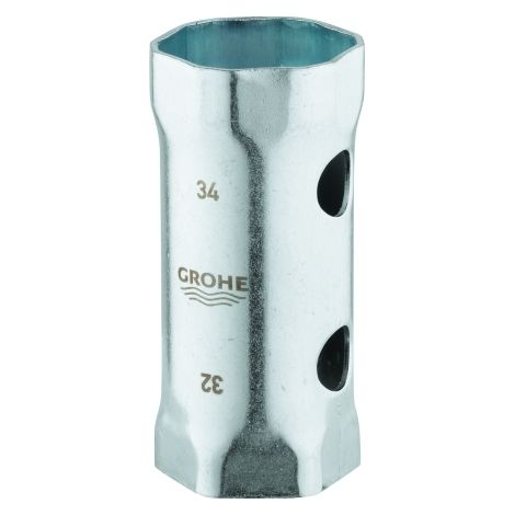 Grohe - Steckschlüssel 19332000 (1/4)