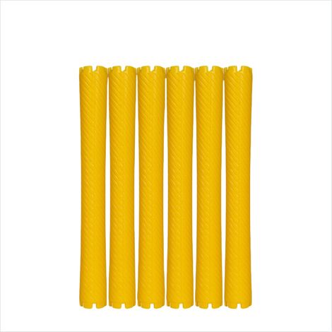 Fers à boucler Air Bangs Cold Wave - Créez des boucles naturelles sans les abîmer avec la chaleur L (1/5)