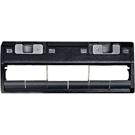 Aspirateur Piscine, Accessoire Balai Piscine, Kit Piscine Entretien, Nettoyage Et Accessoires pour Piscine (1/5)