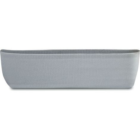 Coperchio design SmartGrow Life Bosch, grigio chiaro, MSGZDS2L (1/4)
