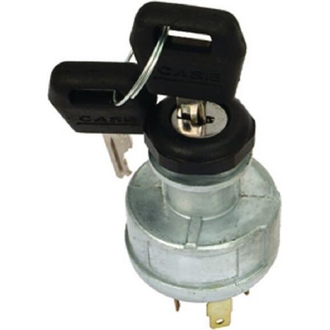 Interrupteur VAPORMATIC VPF3257