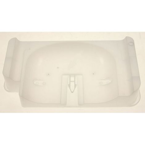 Bandeja evaporacion Corbero cf2ph143w