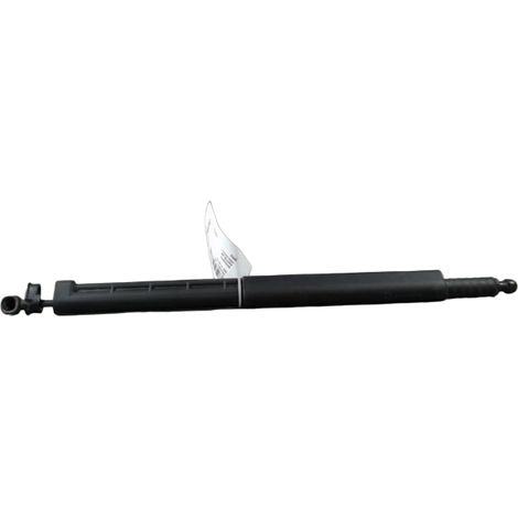 Verin Hayon D PEUGEOT 508 2010- [PRODUIT D'OCCASION]♻️9677614680
