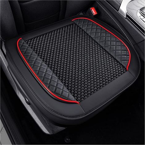 Coussin de siège Voiture, pour Benz A-Class W169 W176 A45 AMG (1/5)