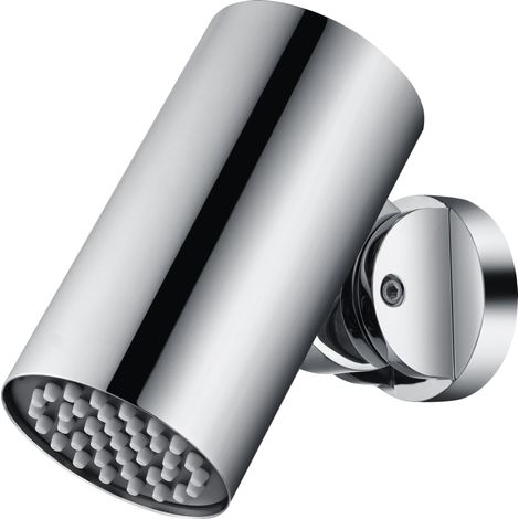 IMEX RDN007 TUBE Rociadores Cromo - ref: RDN007 (1/2)