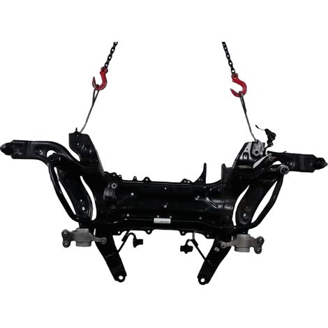 Berceau Moteur Avant BMW Serie 2 [PRODUIT D'OCCASION]♻️31116872729