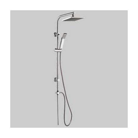 SET COLONNA EASY 03       GEDY