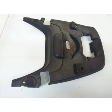 [PRODUIT D'OCCASION] Plastique divers origine pour Scooter Yamaha 125 Cygnus 4TH7-010