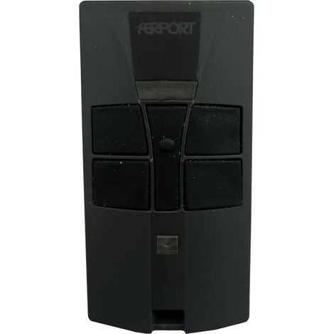 Télécommande FERPORT TAC 4 KR