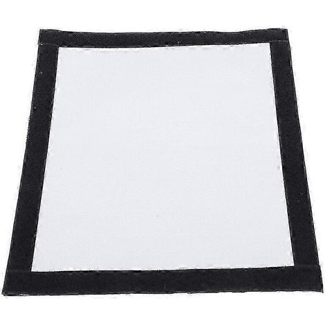 Tuyau d'évacuation résistant à la chaleur pour poêle de tente, accessoires de ventilation pour le camping en extérieur (1/5)