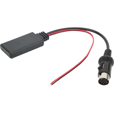 Sangle d’arrimage 49 mm 6 m robuste pour moto, camion, remorque et bagages (1/5)