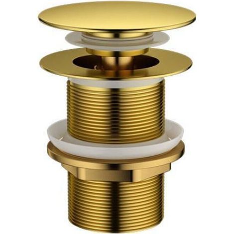 Tool Lames de scie oscillantes en titane, ensemble d'accessoires de lames multi-outils 5 pièces pour plastique, bois, métal, compatibles avec Fein Dewalt Makita Parkside Black&Decker et plus encore (1/4)