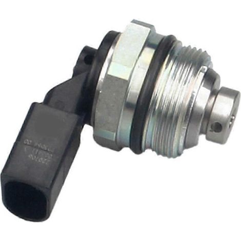 Convertisseur de pompe à carburant à pression gauche/droite 079127025AF 079127025C pour A3 A4 A5 A6 Q5 3.2L Golf 1.4L (1/5)