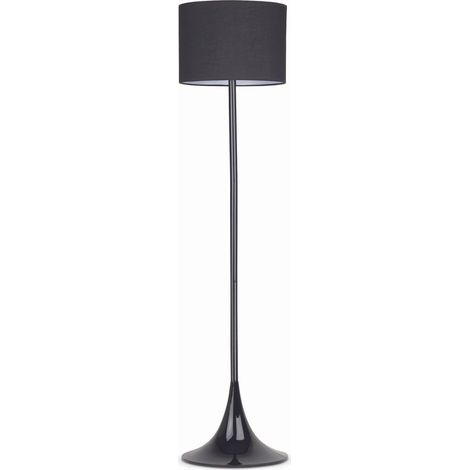 BLACK Stehlampe 29764 (1/2)