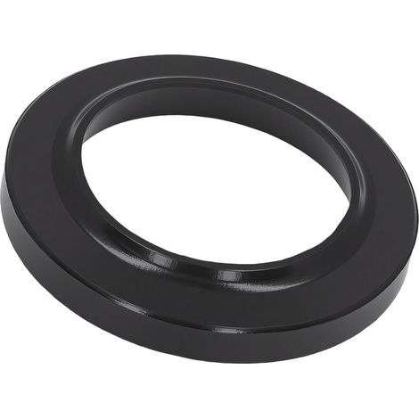 Kit de Valve de Chasse d'eau -Car (1/5)