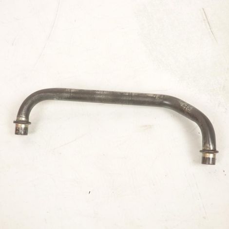 [PRODUIT D'OCCASION] Durite d huile origine pour Honda 750 CB Seven Fifty 1992 à 2003 (1/2)