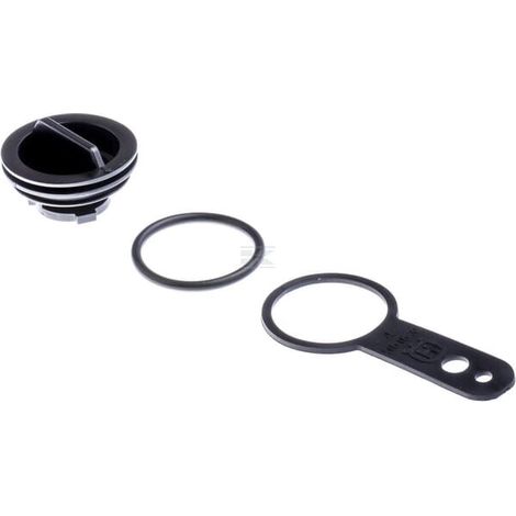 Kit spina HUSQVARNA 581621202