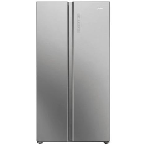 Americano Haier HSW79F18ANMM, 726x905x1775 New Pt.