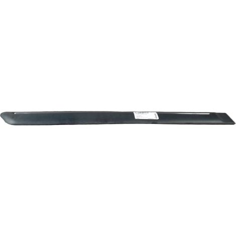 [PRODUIT D'OCCASION] Protection Porte Arriere Droit PEUGEOT 106 96-2003 ♻️ Ref Oe. 8546e5 - Garantie à vie