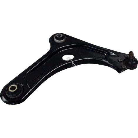 Triangle Inferieur Avant Droit PEUGEOT 2008 [PRODUIT D'OCCASION]♻️9803286480 (1/2)