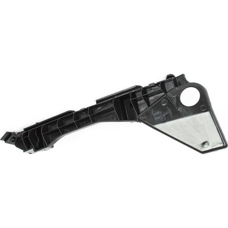 Toyota Corolla E12 Schrägheck 03-06 vordere Stoßstangenhalterung rechts