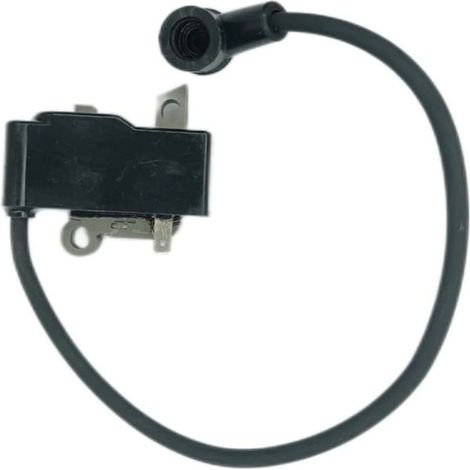 Bobine d'Allumage - Compatible 122C, 122LD, 122LDX, 122LK - Pièce de Rechange Réf. 574375501 (1/3)