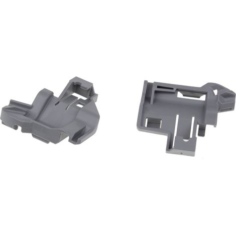 Bosch - lager klappstachelreihen - set 2st. - 00611482 -